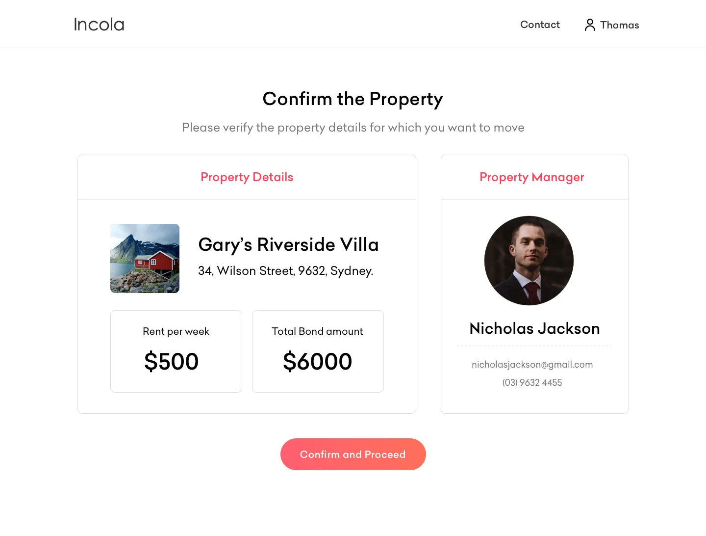 Incola UI