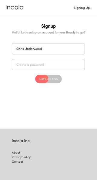 Incola UI