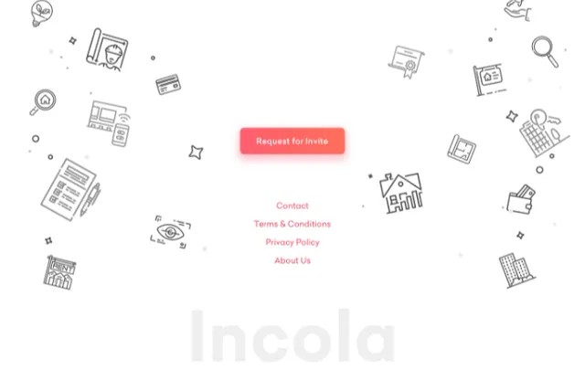Designing a new SaaS model for rentals