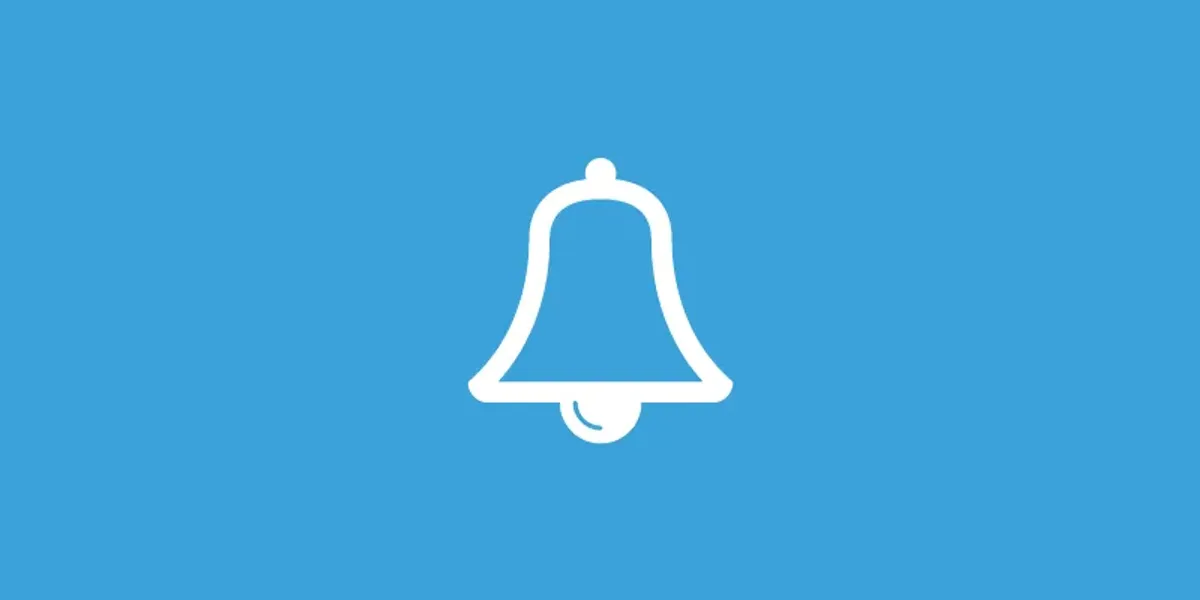 How you can enable cross device notifications using a simple IFTTT