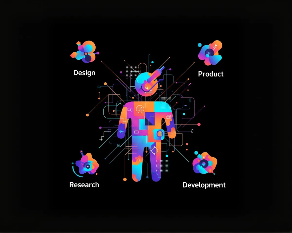 Product Life Cycle