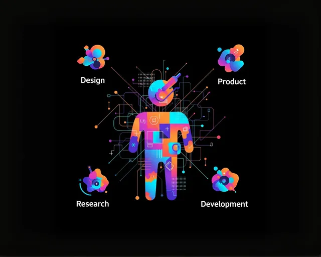 Product Life Cycle