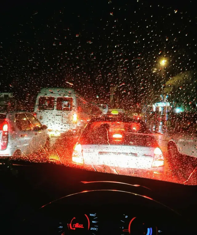 Programming Traffic on Streets